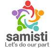 Samisti